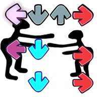 周末放克跳舞机 1.0 安卓版