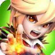 转世西游 1.0.17 安卓版