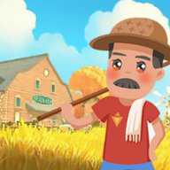 我要回农村 1.0.0 安卓版
