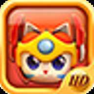 指令宝贝 1.0 安卓版