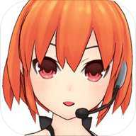 我的健身教练 1.0.1 安卓版