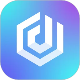 动动壁纸2026最新版