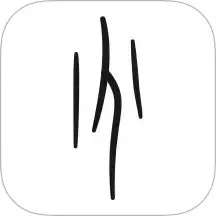 背duo分单词2026最新版