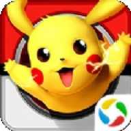 精灵总动员之超梦觉醒 133.0 最新版