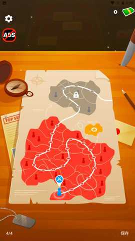 快来打飞机 1.2.2 官方版