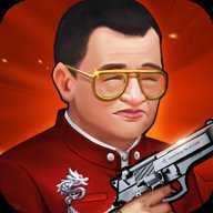 使徒行者 1.0.3 手机版