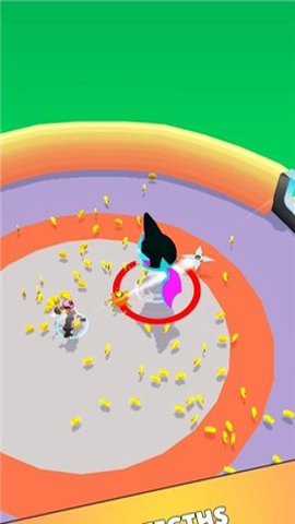 怪兽公司 2.0 安卓版