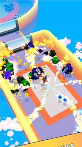 怪兽公司 2.0 安卓版