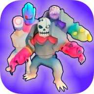 怪兽公司 2.0 安卓版