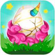 魔法精灵 1.0.002 安卓版