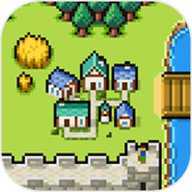 海岛帝国中世纪 1.1.12 官方版