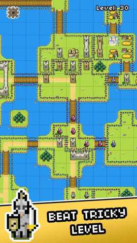 海岛帝国中世纪 1.1.12 官方版