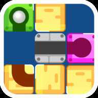 小球闯迷宫 1.0.0 安卓版