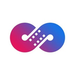 麻花影视电影免费观看