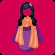 可爱娃娃换装秀 1.0 安卓版