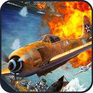 雷电战机1945 1.0.1 官方版