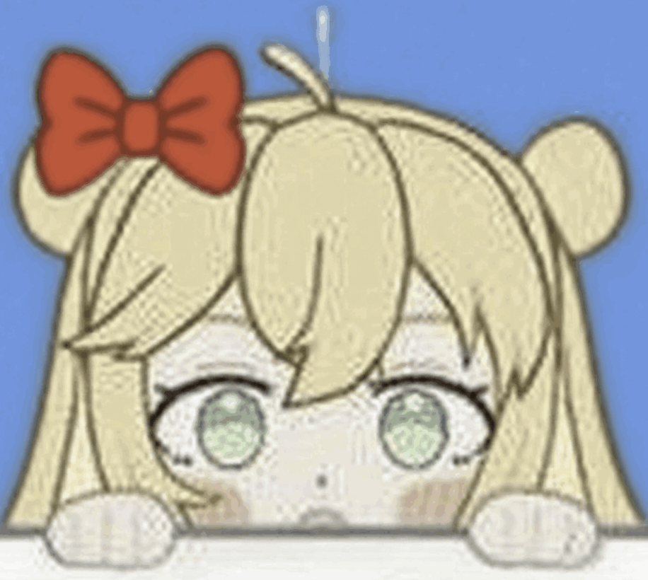 u7fun动漫2026最新版