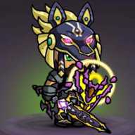 致命冒险 1.4.7 安卓版