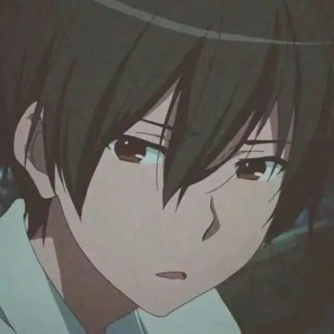 轩逸弱网2026最新版