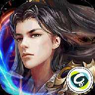 新剑仙情缘 2.30.1 安卓版