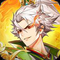 豪情三国 1.0.0 安卓版