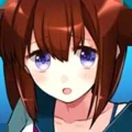 别碰女孩 12 安卓版