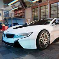 极品赛车王者 306.1.0.3018 安卓版