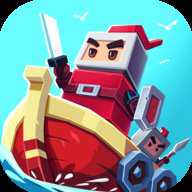 迷你战争模拟器 1.1.4 安卓版