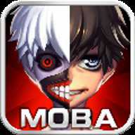 魔霸之王 1.12 安卓版