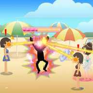 电眼小姐姐 1.0 手机版