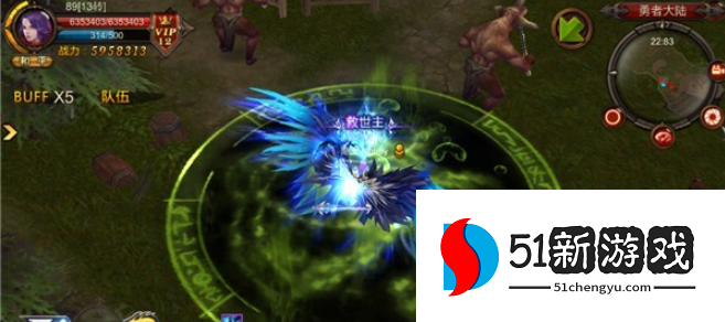 全民奇迹召唤师技能点怎么加