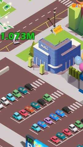 闲置商业街大亨 1.0.4 安卓版