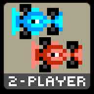 微观战争3 1.00.0 安卓版