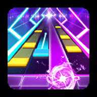 节奏音乐大师 1.10 安卓版