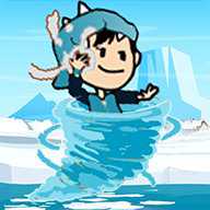 旋风小子 1.3.1 安卓版