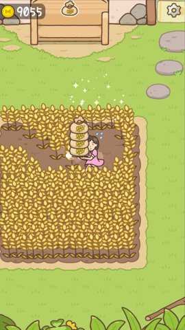 打工少女 1.0.2 安卓版