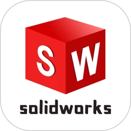 SolidWorks