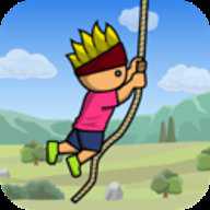 人猿泰山 5.9 手机版