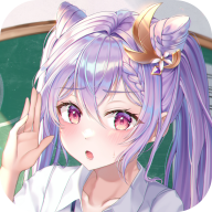 零号动漫去广告版