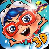 天天跑神马 2.3 安卓版