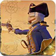 藏宝湾 2.0 安卓版