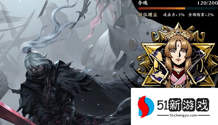 影之刃3去哪里打金币快