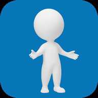 兄弟向前冲 1.0.0 安卓版