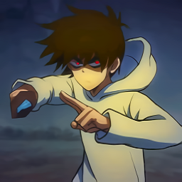 伍六七端口免费版