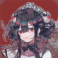 来古弥新 2.4.0 安卓版