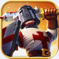 万箭穿心 1.0.1 安卓版