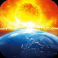 迷你星球探索 1.0 安卓版