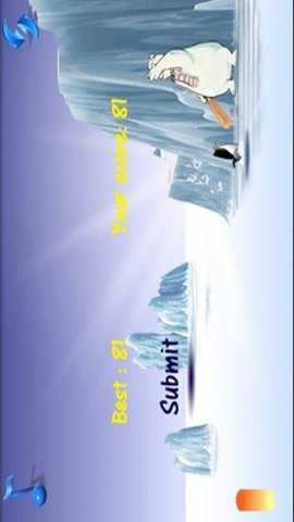 血腥打企鹅 2.0 官方版