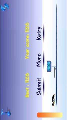 血腥打企鹅 2.0 官方版