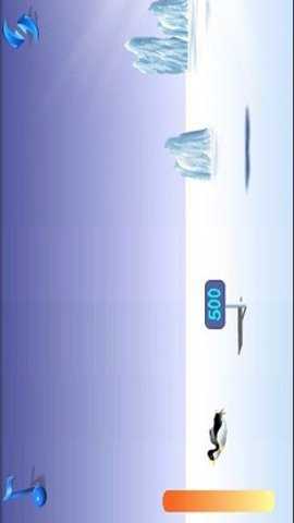 血腥打企鹅 2.0 官方版